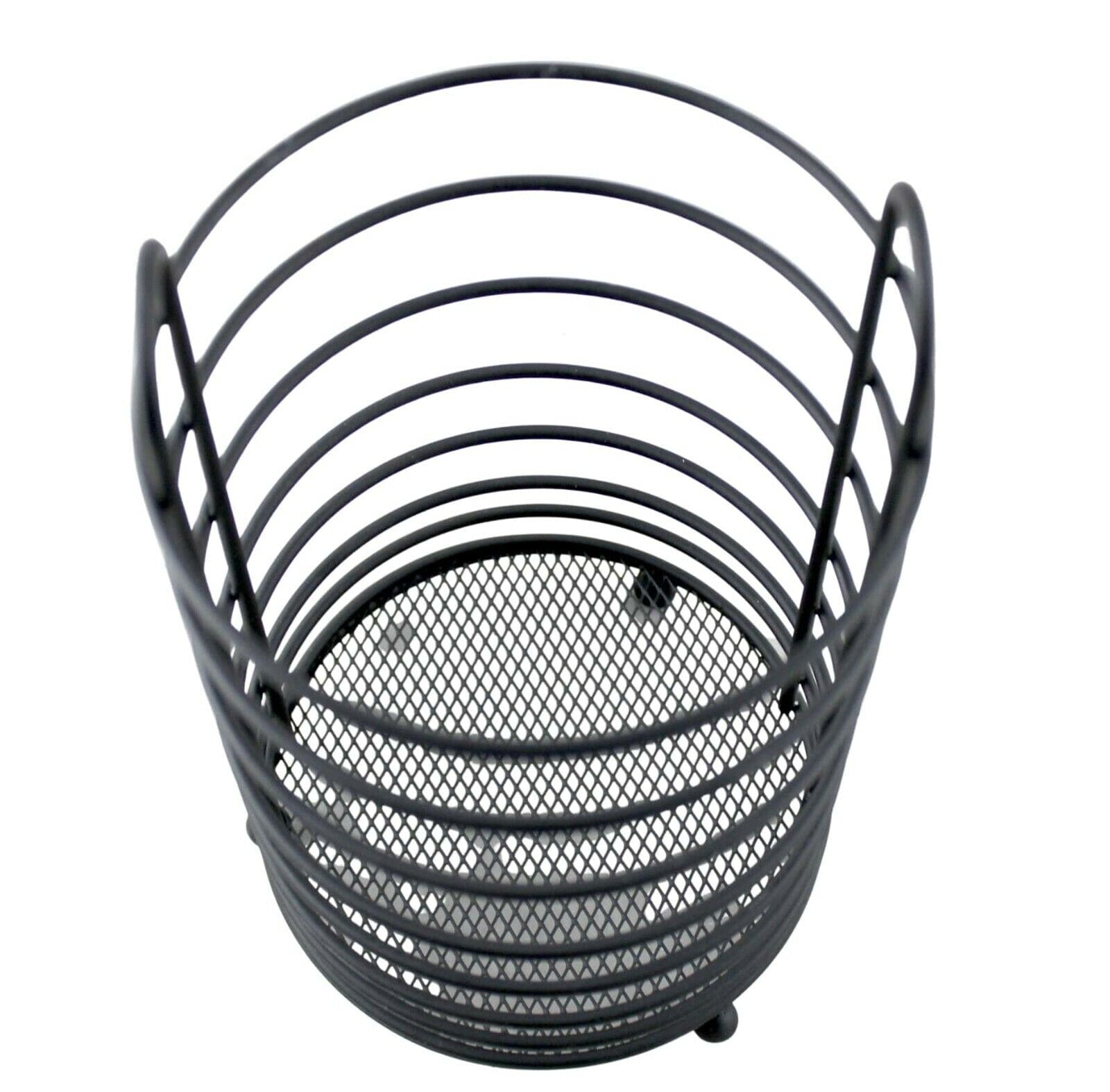 Dependable Spoon Holder, Counter Top Cutlery Holder, Spoons Forks Knife Utensils Organizer, Kitchen Storage Tube Barrel Tableware Rack, Caddy Cutlery Utensil Holder Dependable Spoon Holder, Counter Top Cutlery Holder, Spoons Forks Knife Utensils Organizer, Kitchen Storage Tube Barrel Tableware Rack, Caddy Cutlery Utensil Holder